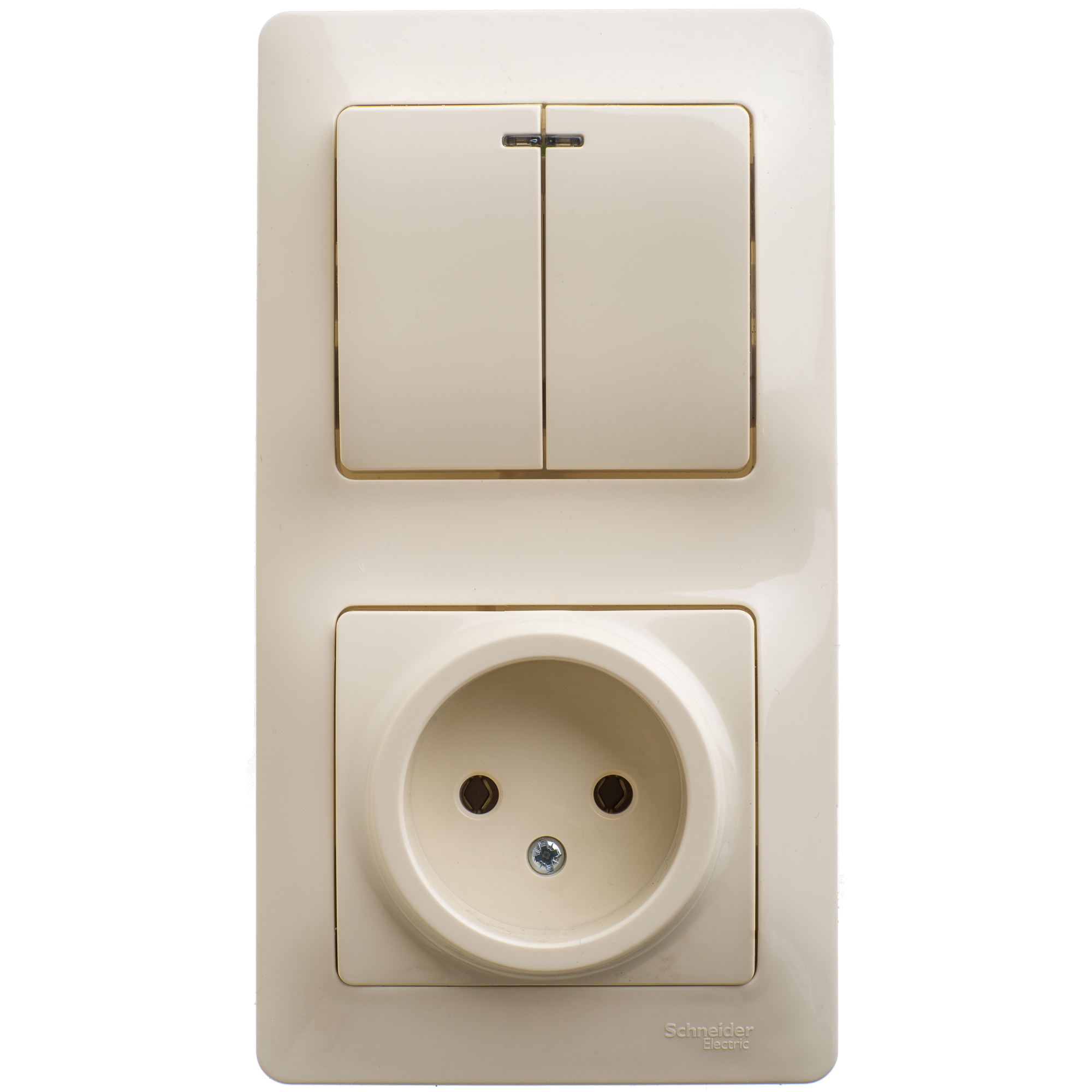 Image Description for https://tedi24.pro/itcmedia/images/20190426/GSL000273_SCHNEIDERELECTRIC_4.jpeg