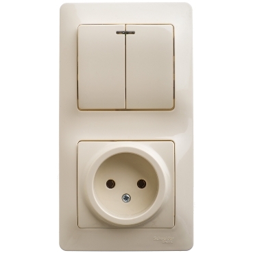 Image Description for https://tedi24.pro/itcmedia/images/20190426/GSL000273_SCHNEIDERELECTRIC_5.jpg