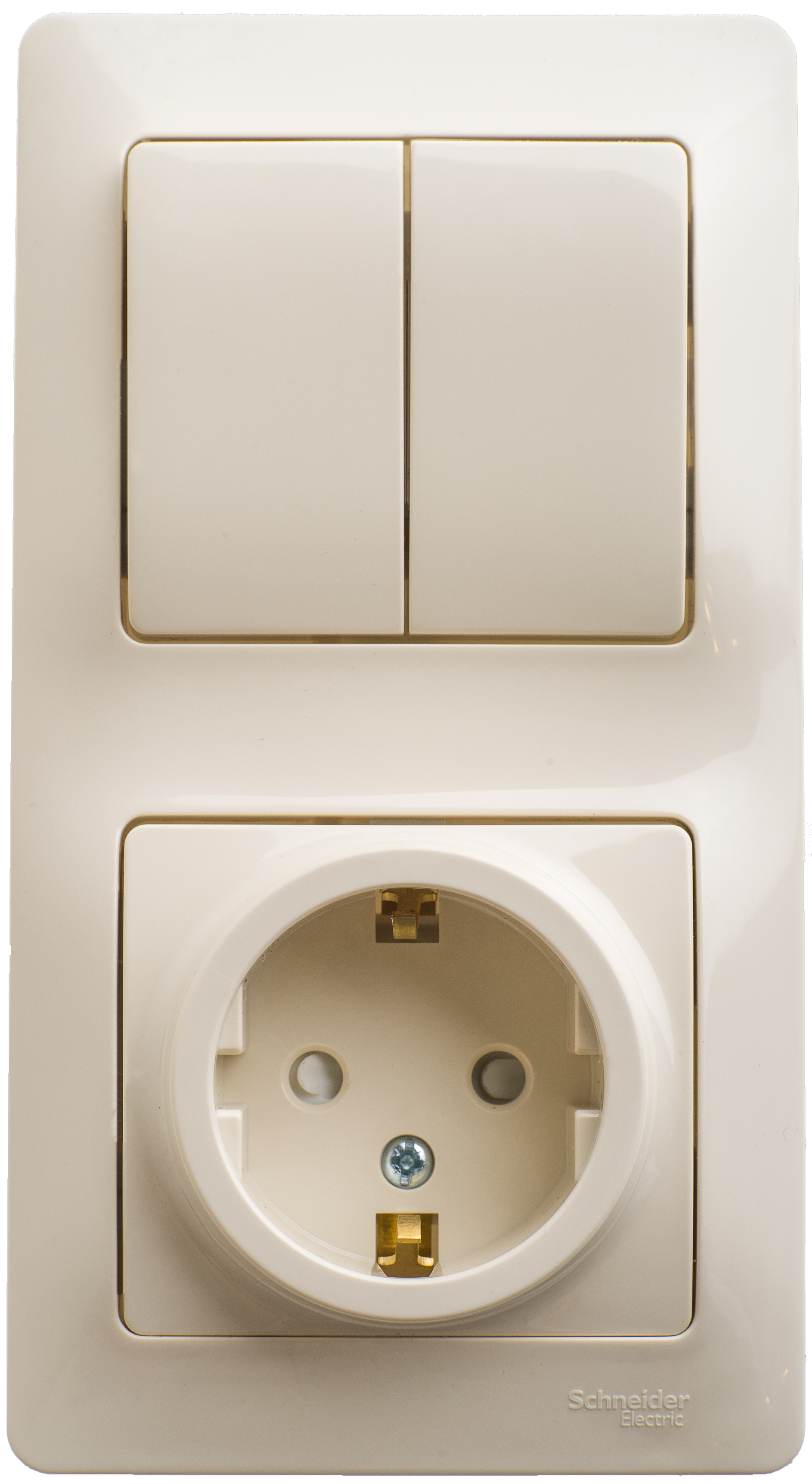 https://tedi24.pro/itcmedia/images/20190426/GSL000274_SCHNEIDERELECTRIC_1.jpeg Image Description for https://tedi24.pro/itcmedia/images/20190426/GSL000274_SCHNEIDERELECTRIC_1.jpeg