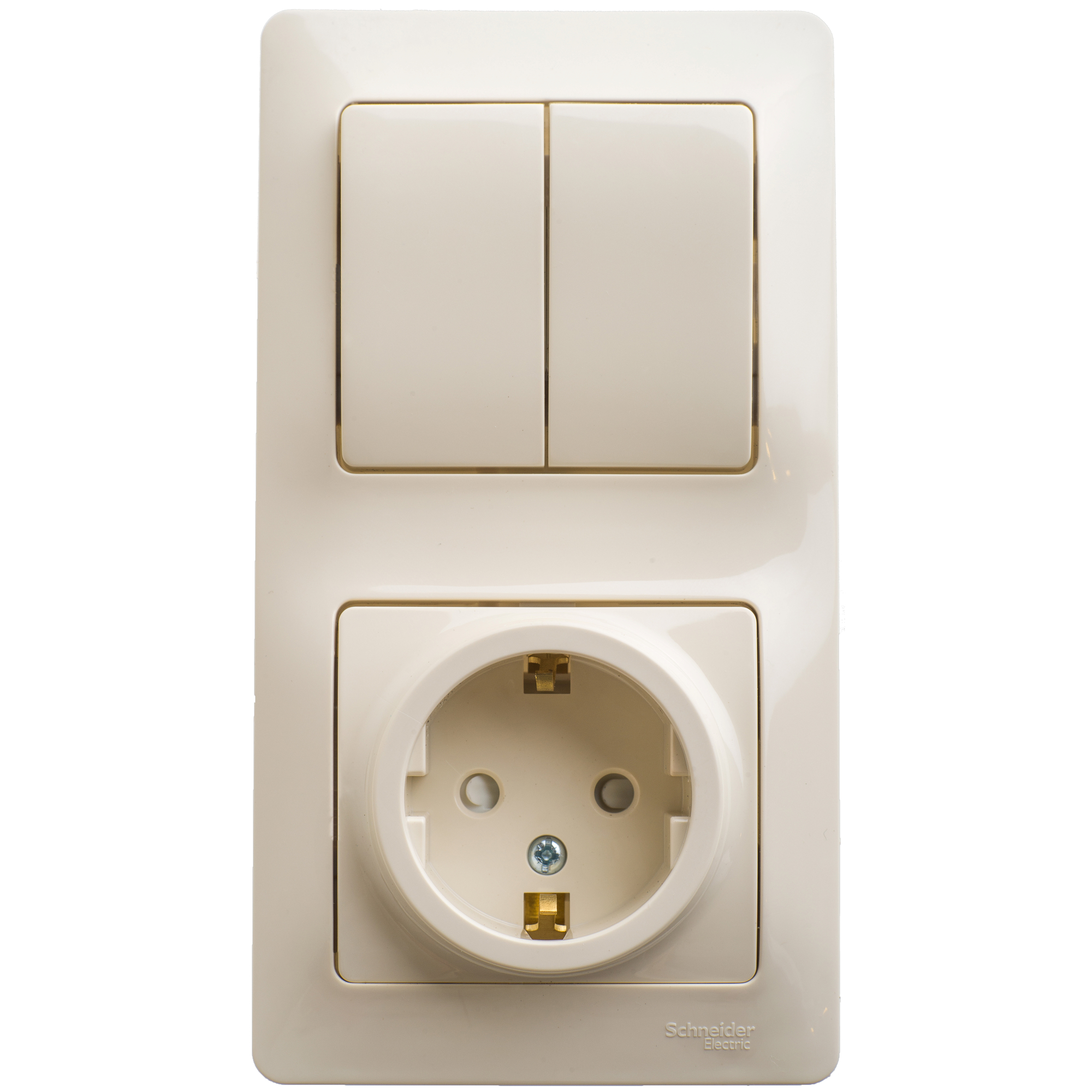 https://tedi24.pro/itcmedia/images/20190426/GSL000274_SCHNEIDERELECTRIC_3.jpeg Image Description for https://tedi24.pro/itcmedia/images/20190426/GSL000274_SCHNEIDERELECTRIC_3.jpeg