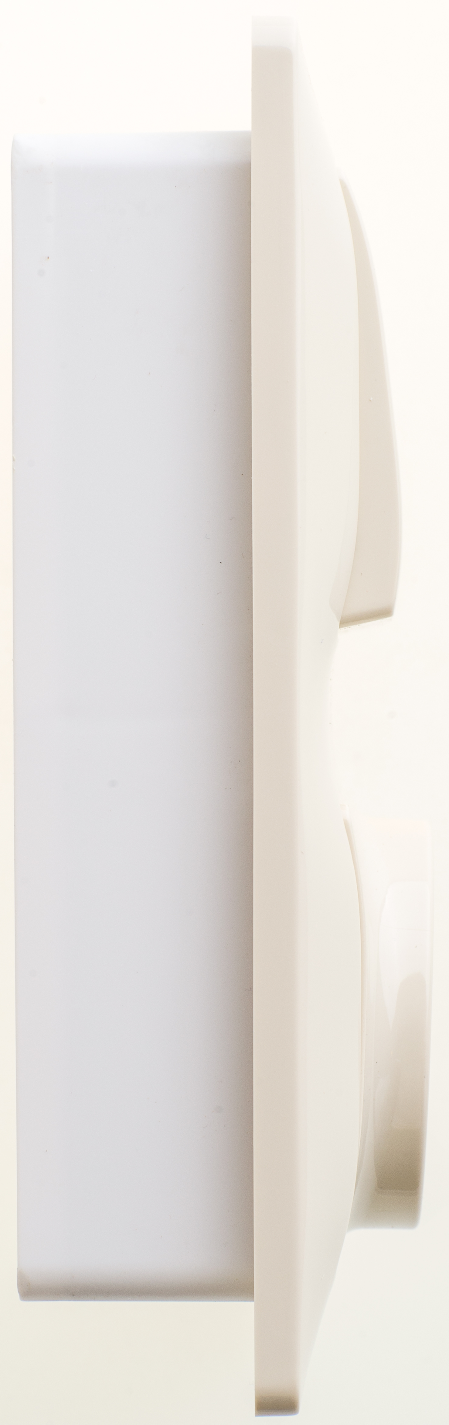 https://tedi24.pro/itcmedia/images/20190426/GSL000274_SCHNEIDERELECTRIC_4.jpeg Image Description for https://tedi24.pro/itcmedia/images/20190426/GSL000274_SCHNEIDERELECTRIC_4.jpeg