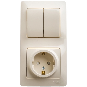 https://tedi24.pro/itcmedia/images/20190426/GSL000274_SCHNEIDERELECTRIC_5.jpg Image Description for https://tedi24.pro/itcmedia/images/20190426/GSL000274_SCHNEIDERELECTRIC_5.jpg