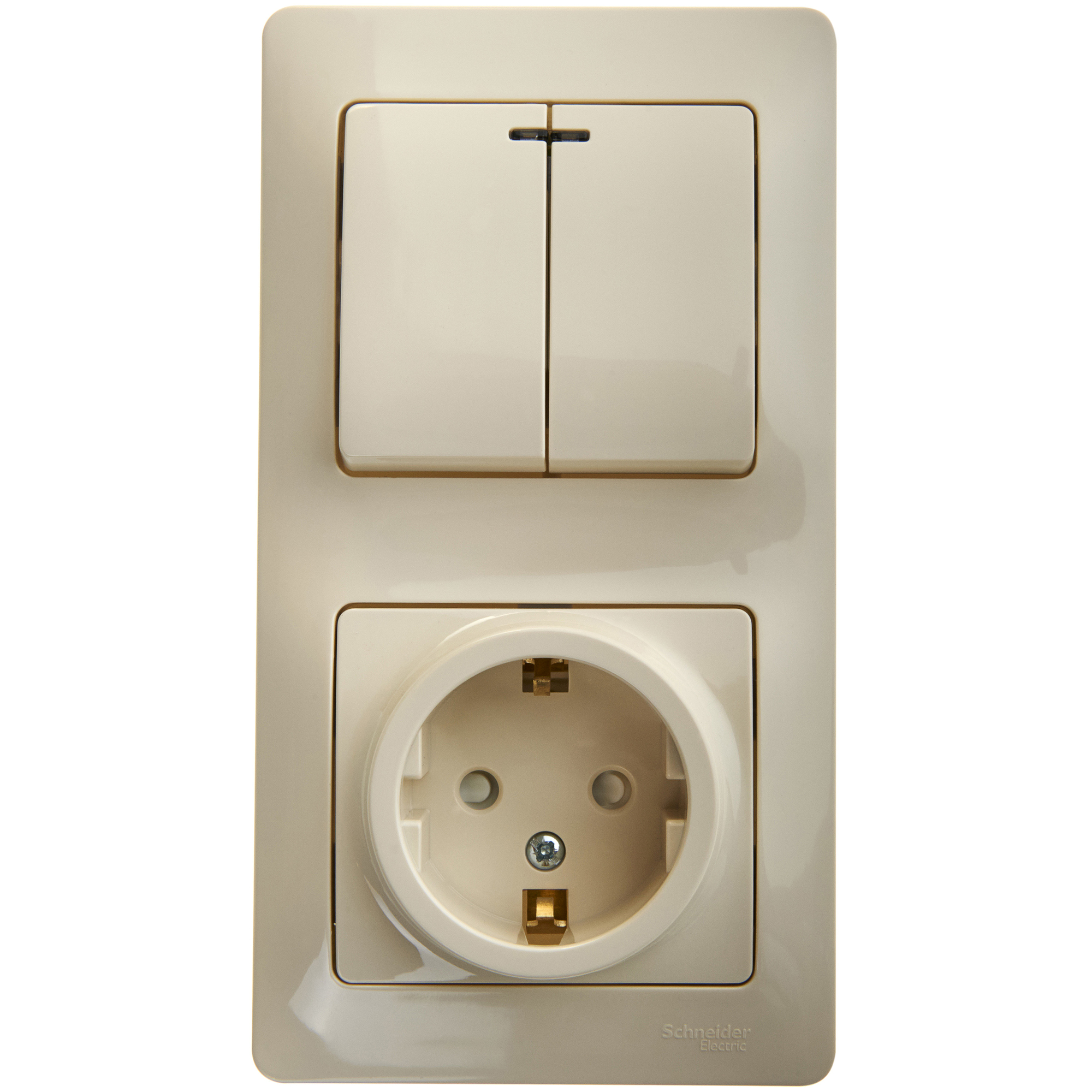 https://tedi24.pro/itcmedia/images/20190426/GSL000275_SCHNEIDERELECTRIC_2.jpeg Image Description for https://tedi24.pro/itcmedia/images/20190426/GSL000275_SCHNEIDERELECTRIC_2.jpeg