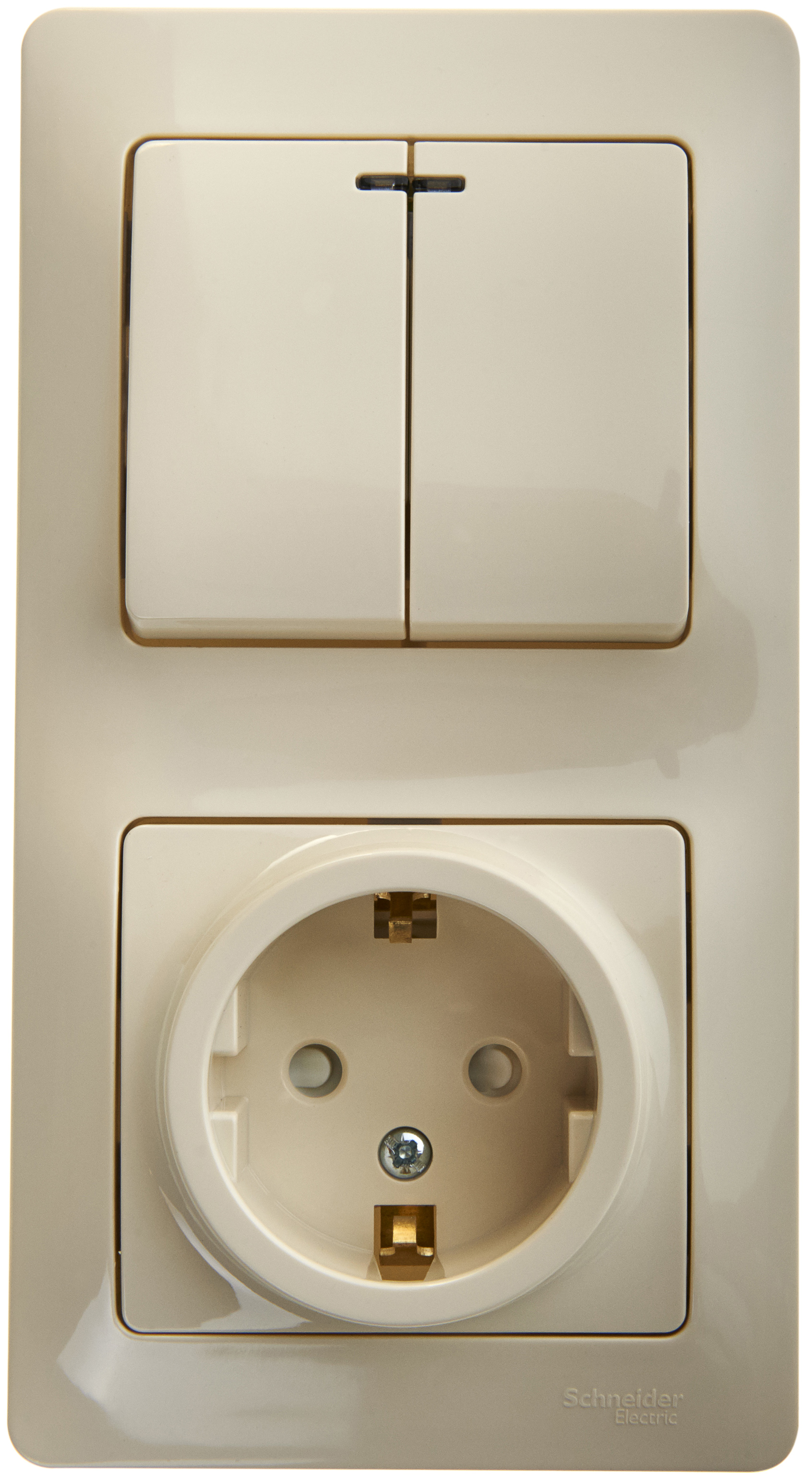 https://tedi24.pro/itcmedia/images/20190426/GSL000275_SCHNEIDERELECTRIC_3.jpeg Image Description for https://tedi24.pro/itcmedia/images/20190426/GSL000275_SCHNEIDERELECTRIC_3.jpeg