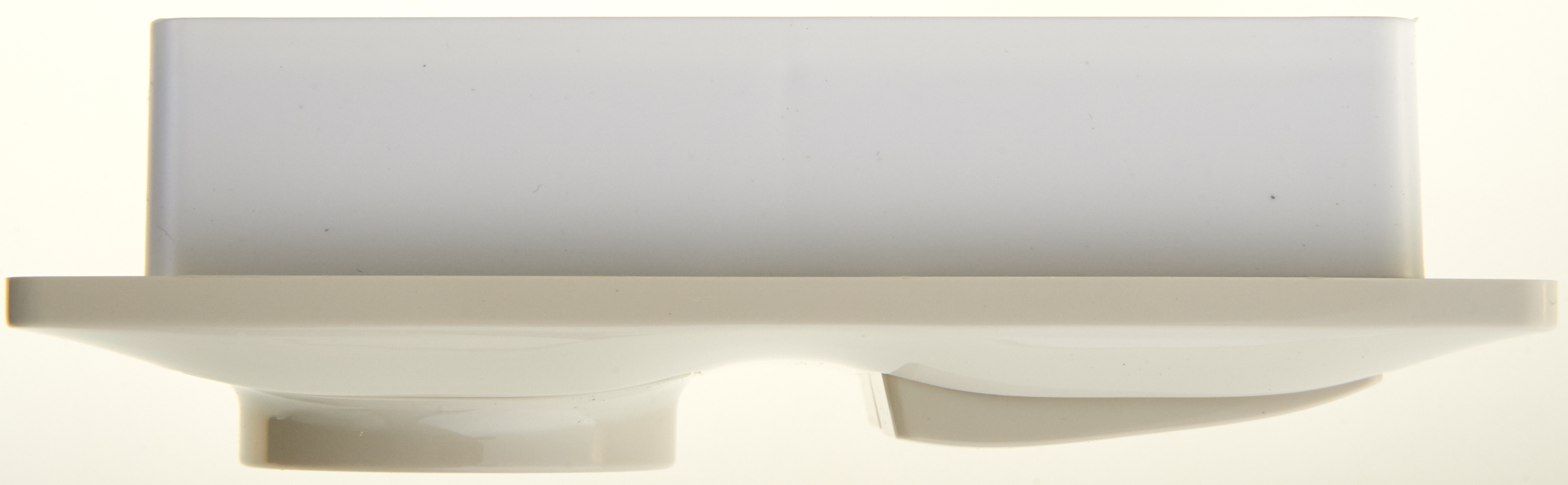 https://tedi24.pro/itcmedia/images/20190426/GSL000275_SCHNEIDERELECTRIC_4.jpeg Image Description for https://tedi24.pro/itcmedia/images/20190426/GSL000275_SCHNEIDERELECTRIC_4.jpeg