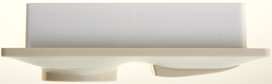 https://tedi24.pro/itcmedia/images/20190426/GSL000275_SCHNEIDERELECTRIC_7.jpeg Image Description for https://tedi24.pro/itcmedia/images/20190426/GSL000275_SCHNEIDERELECTRIC_7.jpeg