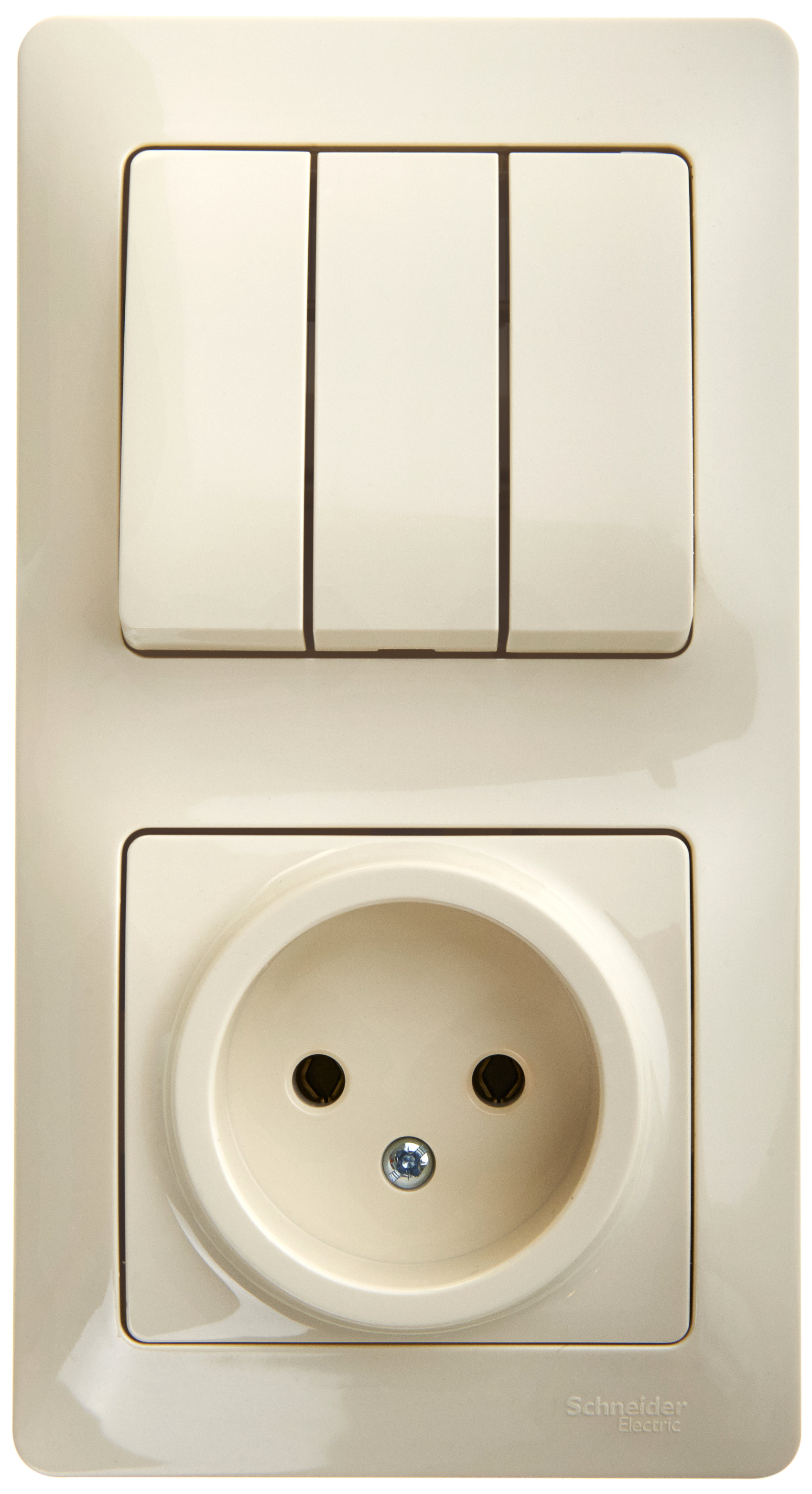 https://tedi24.pro/itcmedia/images/20190426/GSL000276_SCHNEIDERELECTRIC_1.jpeg Image Description for https://tedi24.pro/itcmedia/images/20190426/GSL000276_SCHNEIDERELECTRIC_1.jpeg