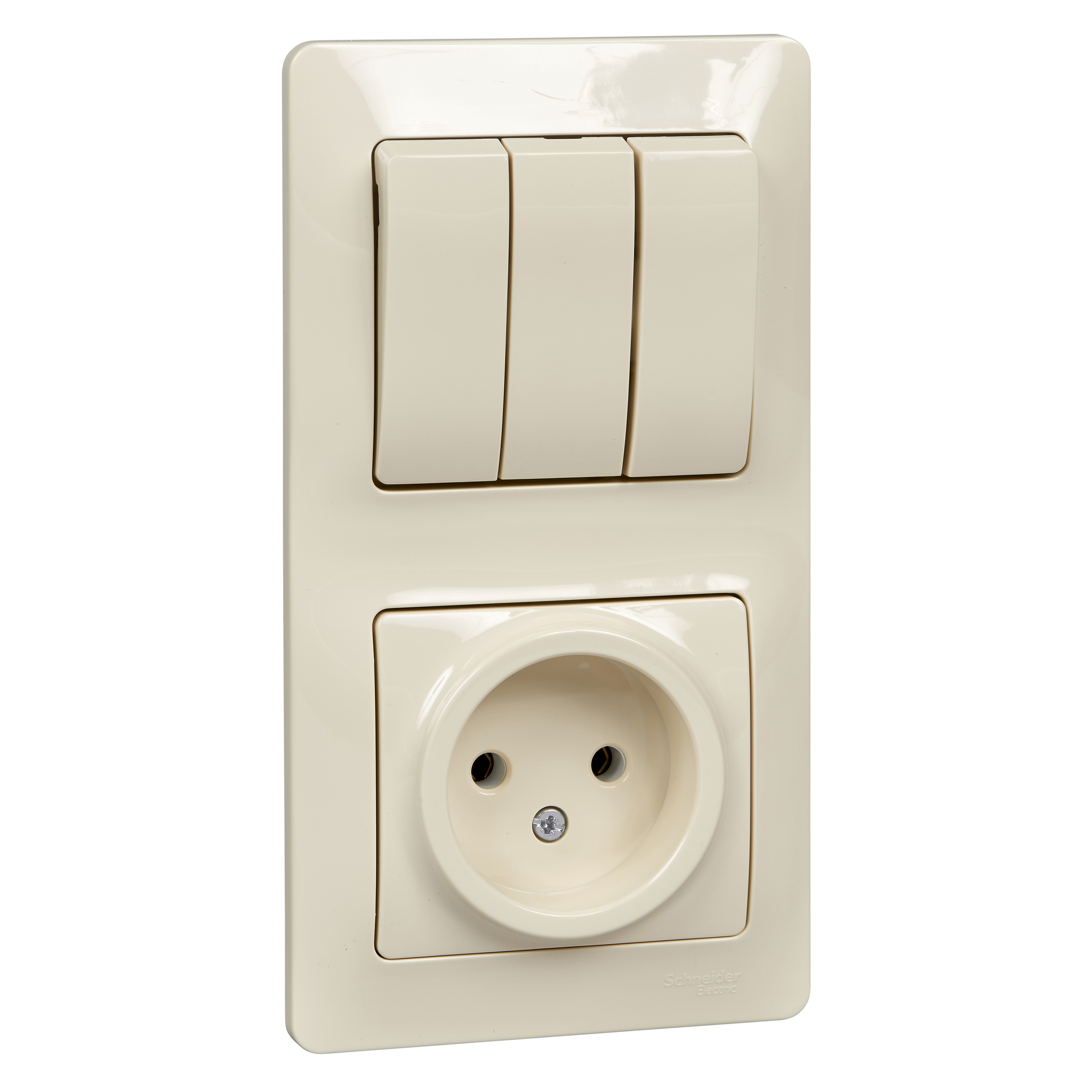 https://tedi24.pro/itcmedia/images/20190426/GSL000276_SCHNEIDERELECTRIC_2.jpeg Image Description for https://tedi24.pro/itcmedia/images/20190426/GSL000276_SCHNEIDERELECTRIC_2.jpeg