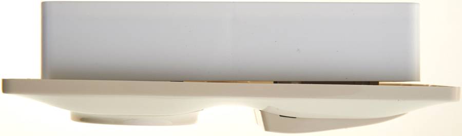 https://tedi24.pro/itcmedia/images/20190426/GSL000276_SCHNEIDERELECTRIC_5.jpeg Image Description for https://tedi24.pro/itcmedia/images/20190426/GSL000276_SCHNEIDERELECTRIC_5.jpeg