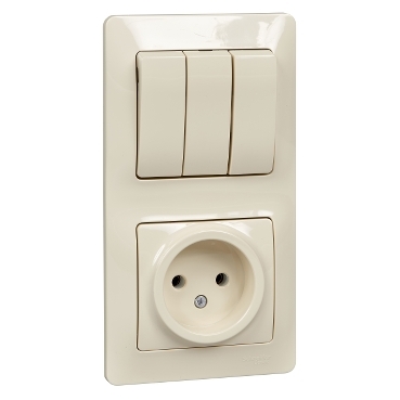 https://tedi24.pro/itcmedia/images/20190426/GSL000276_SCHNEIDERELECTRIC_6.jpg Image Description for https://tedi24.pro/itcmedia/images/20190426/GSL000276_SCHNEIDERELECTRIC_6.jpg