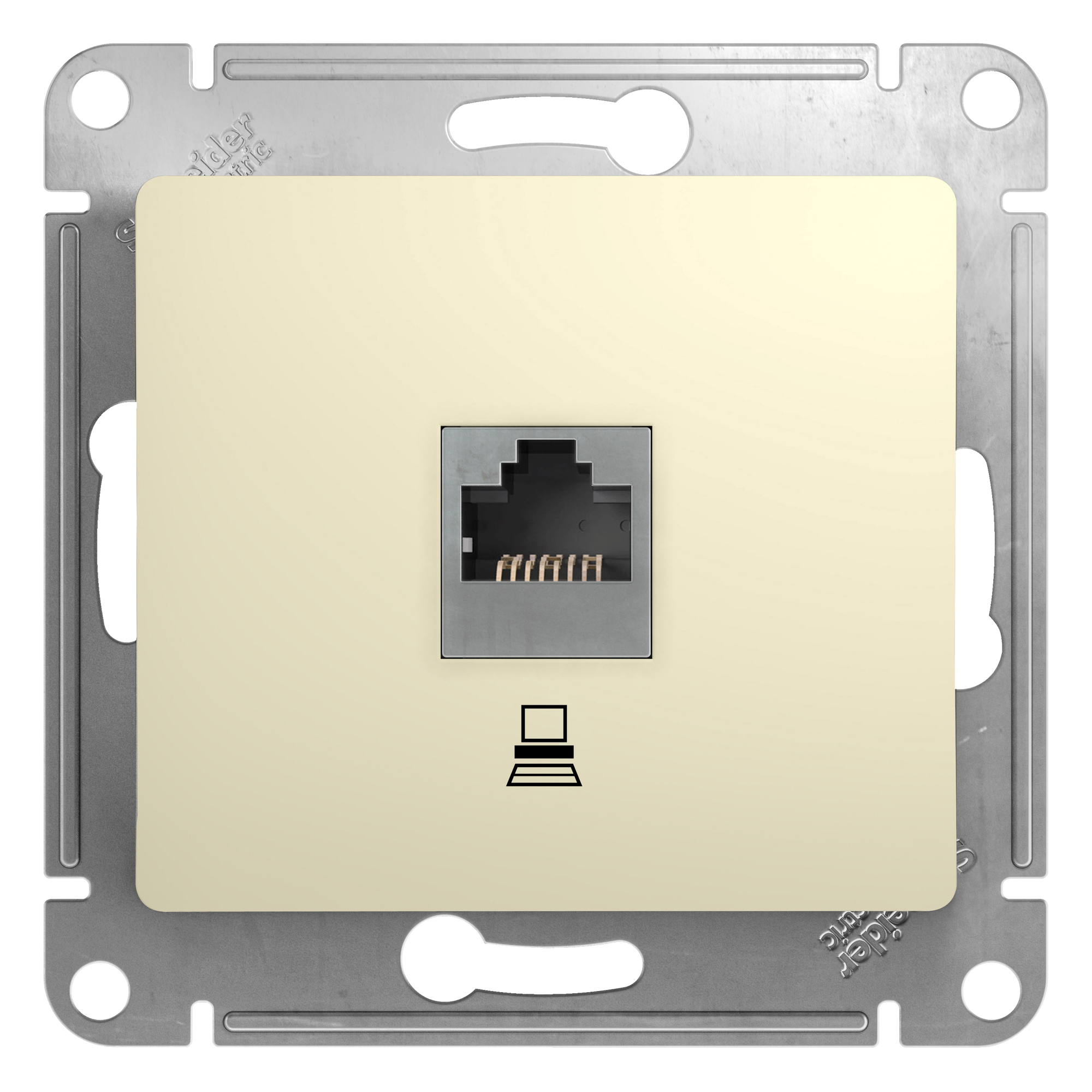 https://tedi24.pro/itcmedia/images/20190426/GSL000281K_SCHNEIDERELECTRIC_1.jpeg Image Description for https://tedi24.pro/itcmedia/images/20190426/GSL000281K_SCHNEIDERELECTRIC_1.jpeg