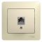 https://tedi24.pro/itcmedia/images/20190426/GSL000281K_SCHNEIDERELECTRIC_10.jpg Image Description for https://tedi24.pro/itcmedia/images/20190426/GSL000281K_SCHNEIDERELECTRIC_10.jpg