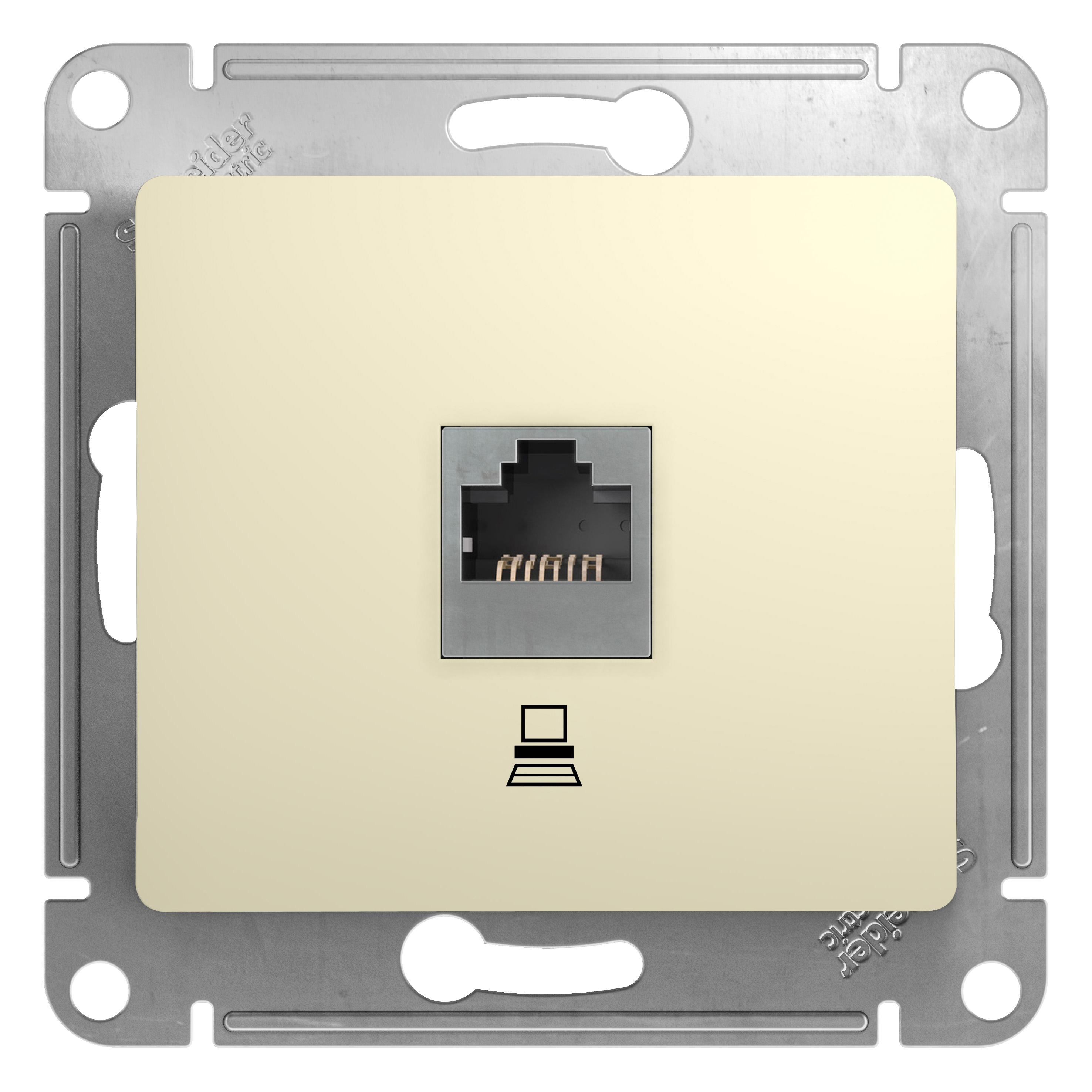 https://tedi24.pro/itcmedia/images/20190426/GSL000281K_SCHNEIDERELECTRIC_2.jpeg Image Description for https://tedi24.pro/itcmedia/images/20190426/GSL000281K_SCHNEIDERELECTRIC_2.jpeg