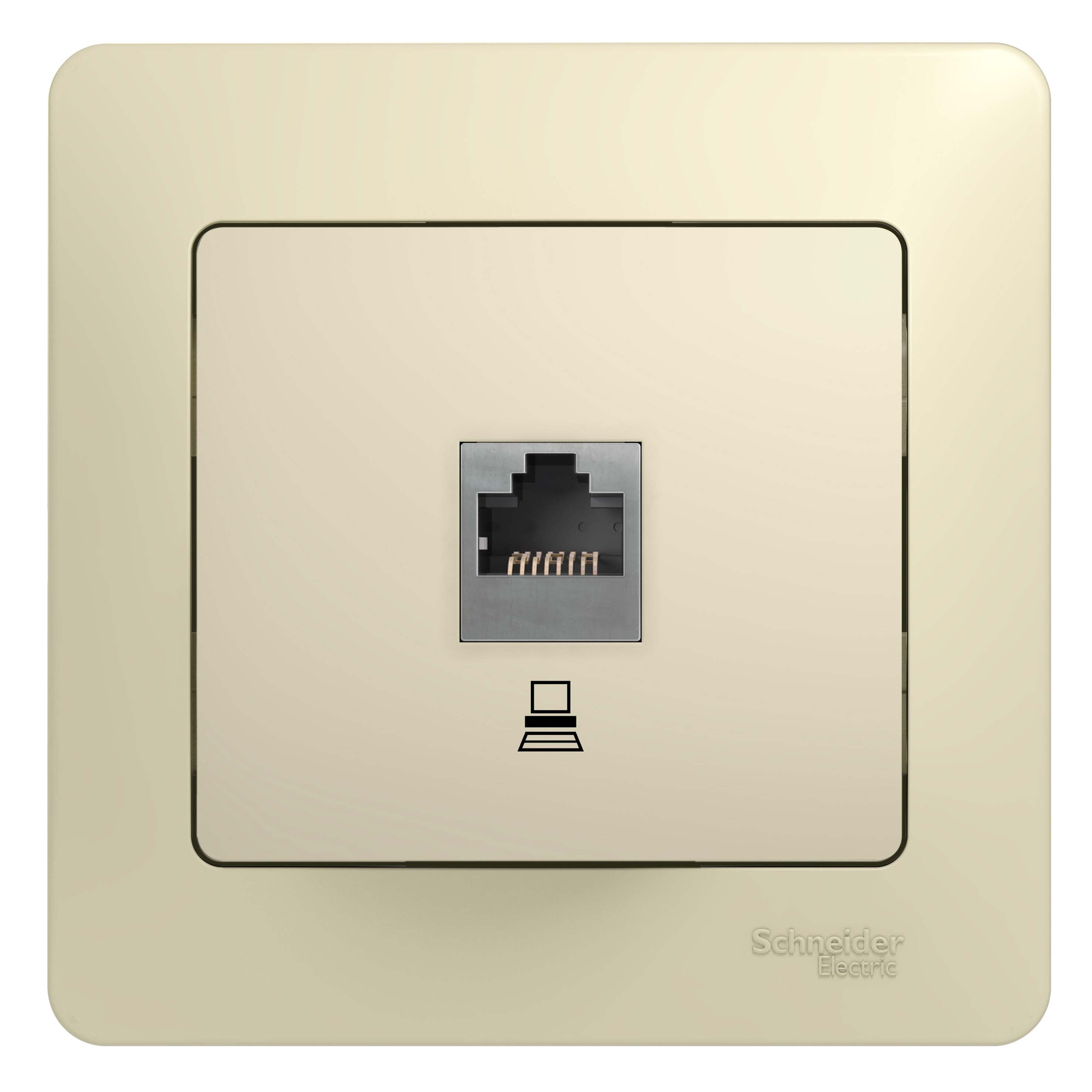 https://tedi24.pro/itcmedia/images/20190426/GSL000281K_SCHNEIDERELECTRIC_3.jpg Image Description for https://tedi24.pro/itcmedia/images/20190426/GSL000281K_SCHNEIDERELECTRIC_3.jpg