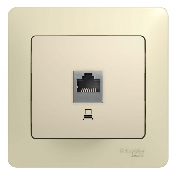 https://tedi24.pro/itcmedia/images/20190426/GSL000281K_SCHNEIDERELECTRIC_4.jpg Image Description for https://tedi24.pro/itcmedia/images/20190426/GSL000281K_SCHNEIDERELECTRIC_4.jpg