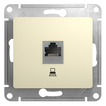 https://tedi24.pro/itcmedia/images/20190426/GSL000281K_SCHNEIDERELECTRIC_5.jpg Image Description for https://tedi24.pro/itcmedia/images/20190426/GSL000281K_SCHNEIDERELECTRIC_5.jpg