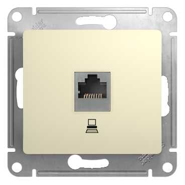https://tedi24.pro/itcmedia/images/20190426/GSL000281K_SCHNEIDERELECTRIC_7.jpg Image Description for https://tedi24.pro/itcmedia/images/20190426/GSL000281K_SCHNEIDERELECTRIC_7.jpg