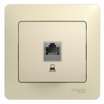 https://tedi24.pro/itcmedia/images/20190426/GSL000281K_SCHNEIDERELECTRIC_8.jpg Image Description for https://tedi24.pro/itcmedia/images/20190426/GSL000281K_SCHNEIDERELECTRIC_8.jpg