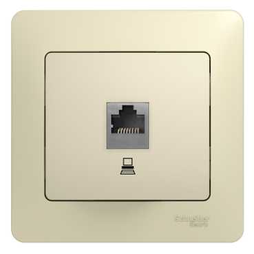 https://tedi24.pro/itcmedia/images/20190426/GSL000281K_SCHNEIDERELECTRIC_9.jpg Image Description for https://tedi24.pro/itcmedia/images/20190426/GSL000281K_SCHNEIDERELECTRIC_9.jpg