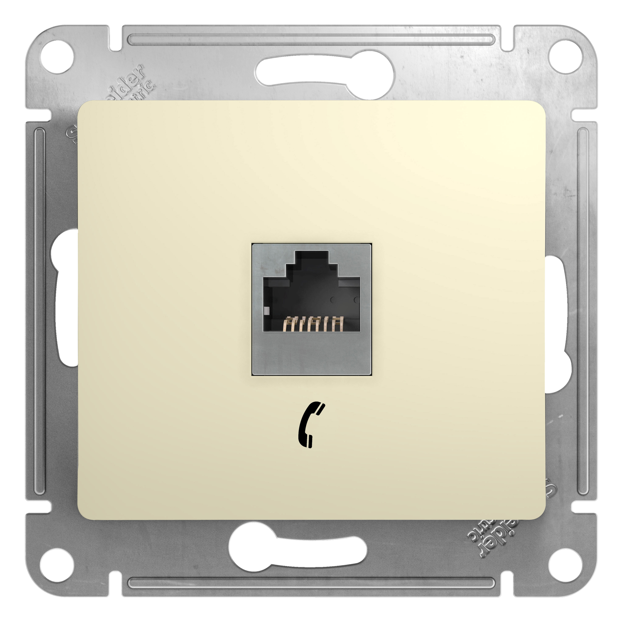 https://tedi24.pro/itcmedia/images/20190426/GSL000281T_SCHNEIDERELECTRIC_1.jpeg Image Description for https://tedi24.pro/itcmedia/images/20190426/GSL000281T_SCHNEIDERELECTRIC_1.jpeg