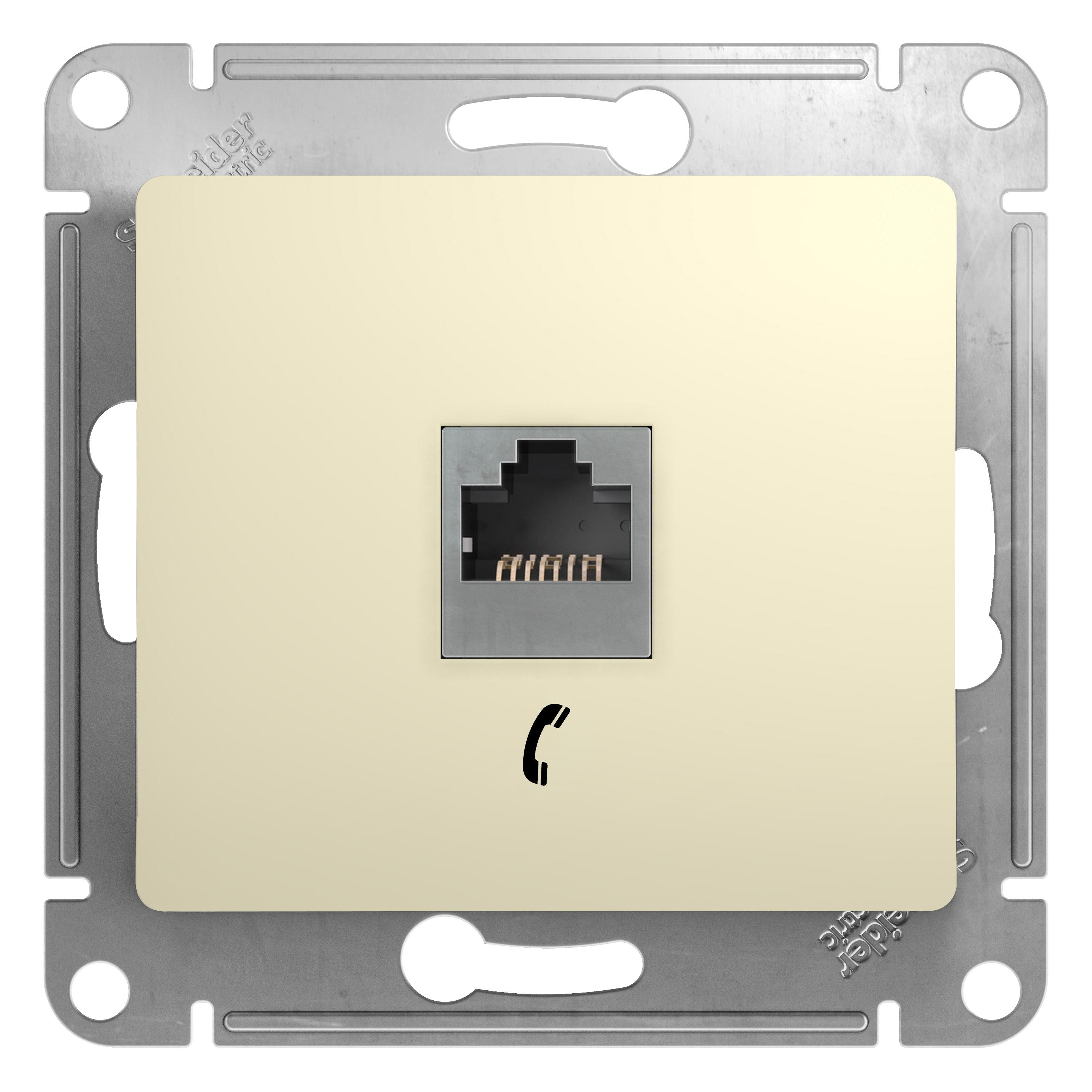 https://tedi24.pro/itcmedia/images/20190426/GSL000281T_SCHNEIDERELECTRIC_2.jpg Image Description for https://tedi24.pro/itcmedia/images/20190426/GSL000281T_SCHNEIDERELECTRIC_2.jpg