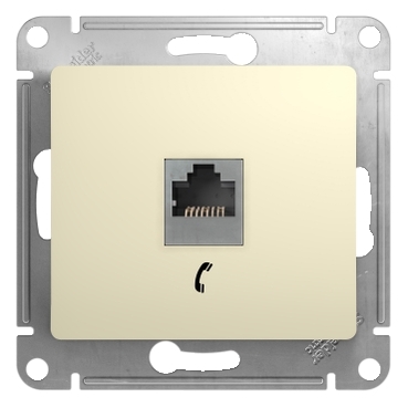 https://tedi24.pro/itcmedia/images/20190426/GSL000281T_SCHNEIDERELECTRIC_4.jpg Image Description for https://tedi24.pro/itcmedia/images/20190426/GSL000281T_SCHNEIDERELECTRIC_4.jpg