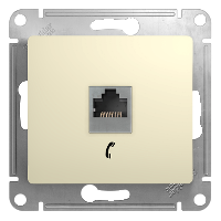https://tedi24.pro/itcmedia/images/20190426/GSL000281T_SCHNEIDERELECTRIC_5.png Image Description for https://tedi24.pro/itcmedia/images/20190426/GSL000281T_SCHNEIDERELECTRIC_5.png