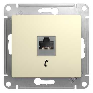 https://tedi24.pro/itcmedia/images/20190426/GSL000281T_SCHNEIDERELECTRIC_6.jpg Image Description for https://tedi24.pro/itcmedia/images/20190426/GSL000281T_SCHNEIDERELECTRIC_6.jpg