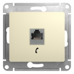 https://tedi24.pro/itcmedia/images/20190426/GSL000281T_SCHNEIDERELECTRIC_7.jpg Image Description for https://tedi24.pro/itcmedia/images/20190426/GSL000281T_SCHNEIDERELECTRIC_7.jpg