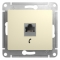 https://tedi24.pro/itcmedia/images/20190426/GSL000281T_SCHNEIDERELECTRIC_8.jpg Image Description for https://tedi24.pro/itcmedia/images/20190426/GSL000281T_SCHNEIDERELECTRIC_8.jpg