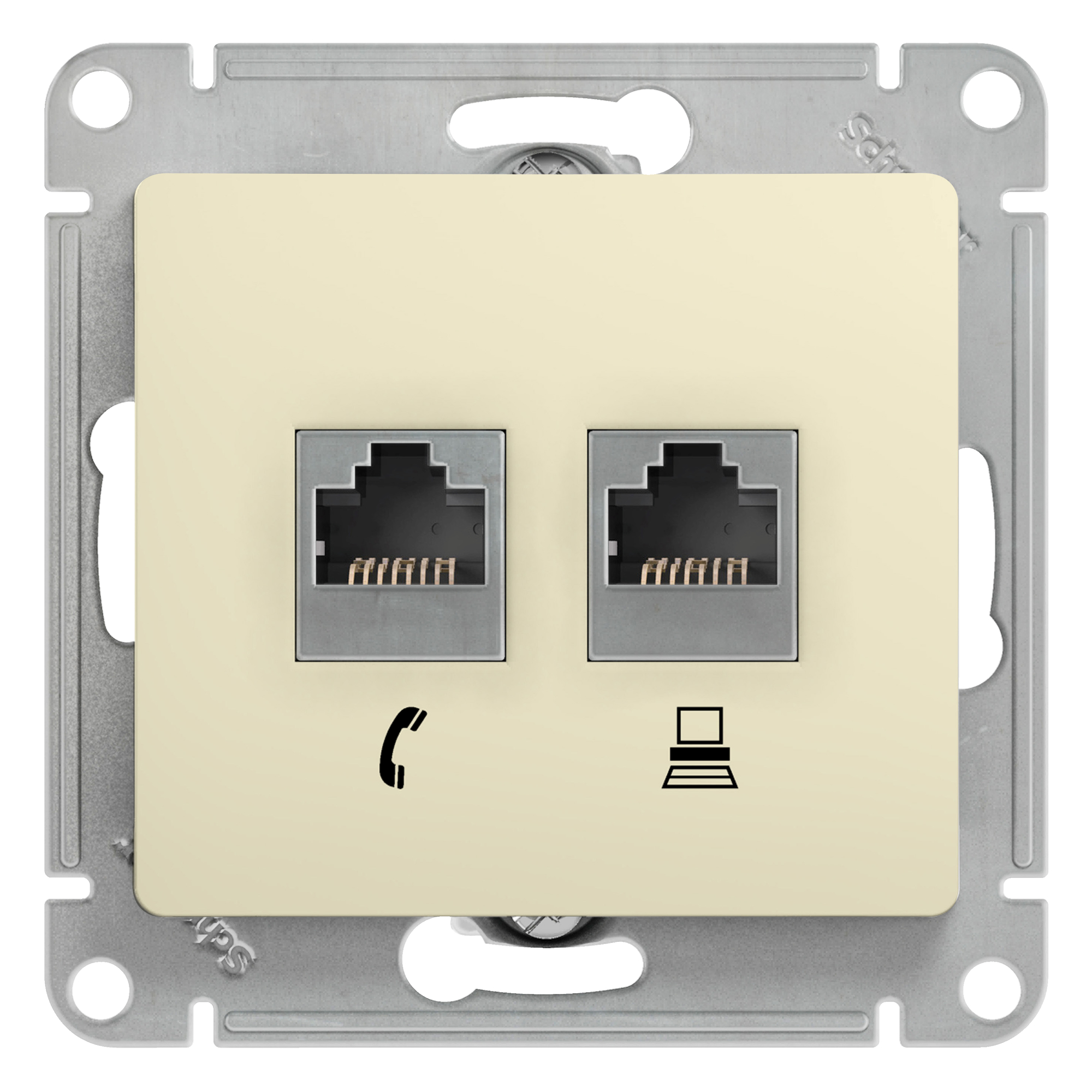 https://tedi24.pro/itcmedia/images/20190426/GSL000285_SCHNEIDERELECTRIC_1.jpeg Image Description for https://tedi24.pro/itcmedia/images/20190426/GSL000285_SCHNEIDERELECTRIC_1.jpeg
