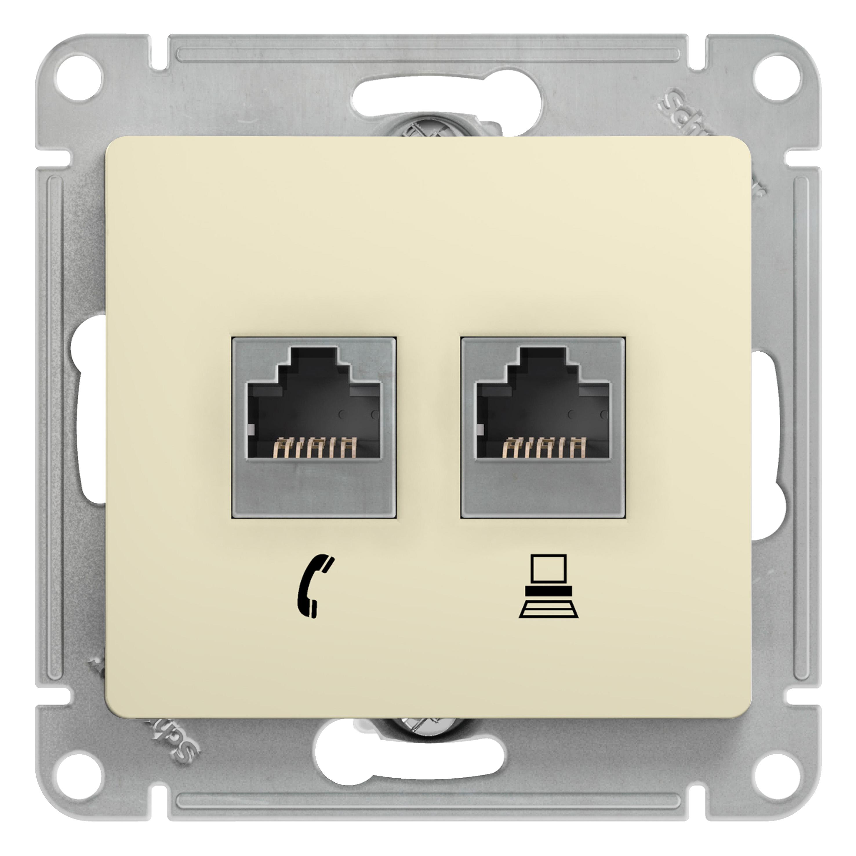 https://tedi24.pro/itcmedia/images/20190426/GSL000285_SCHNEIDERELECTRIC_2.jpg Image Description for https://tedi24.pro/itcmedia/images/20190426/GSL000285_SCHNEIDERELECTRIC_2.jpg