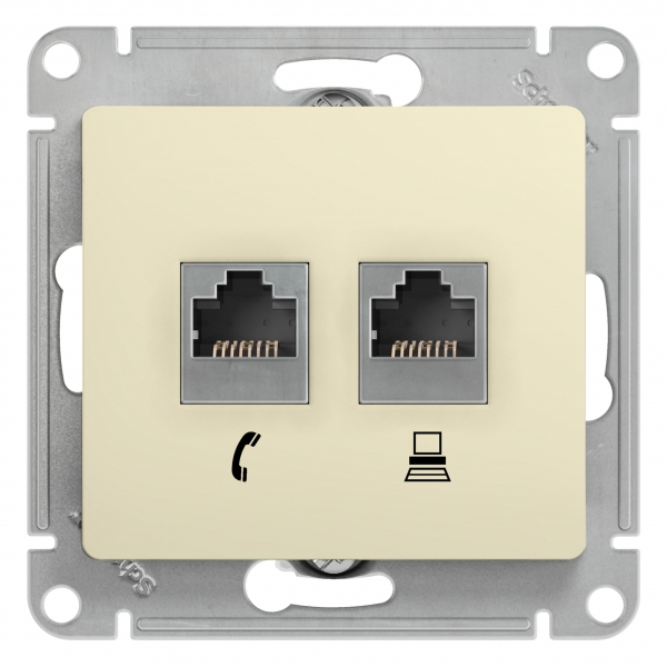 https://tedi24.pro/itcmedia/images/20190426/GSL000285_SCHNEIDERELECTRIC_3.jpg Image Description for https://tedi24.pro/itcmedia/images/20190426/GSL000285_SCHNEIDERELECTRIC_3.jpg