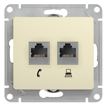 https://tedi24.pro/itcmedia/images/20190426/GSL000285_SCHNEIDERELECTRIC_4.jpg Image Description for https://tedi24.pro/itcmedia/images/20190426/GSL000285_SCHNEIDERELECTRIC_4.jpg