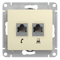 https://tedi24.pro/itcmedia/images/20190426/GSL000285_SCHNEIDERELECTRIC_5.png Image Description for https://tedi24.pro/itcmedia/images/20190426/GSL000285_SCHNEIDERELECTRIC_5.png