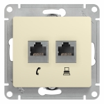 https://tedi24.pro/itcmedia/images/20190426/GSL000285_SCHNEIDERELECTRIC_6.jpg Image Description for https://tedi24.pro/itcmedia/images/20190426/GSL000285_SCHNEIDERELECTRIC_6.jpg