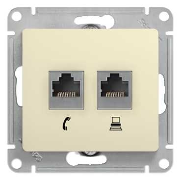 https://tedi24.pro/itcmedia/images/20190426/GSL000285_SCHNEIDERELECTRIC_7.jpg Image Description for https://tedi24.pro/itcmedia/images/20190426/GSL000285_SCHNEIDERELECTRIC_7.jpg