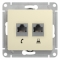 https://tedi24.pro/itcmedia/images/20190426/GSL000285_SCHNEIDERELECTRIC_8.jpg Image Description for https://tedi24.pro/itcmedia/images/20190426/GSL000285_SCHNEIDERELECTRIC_8.jpg