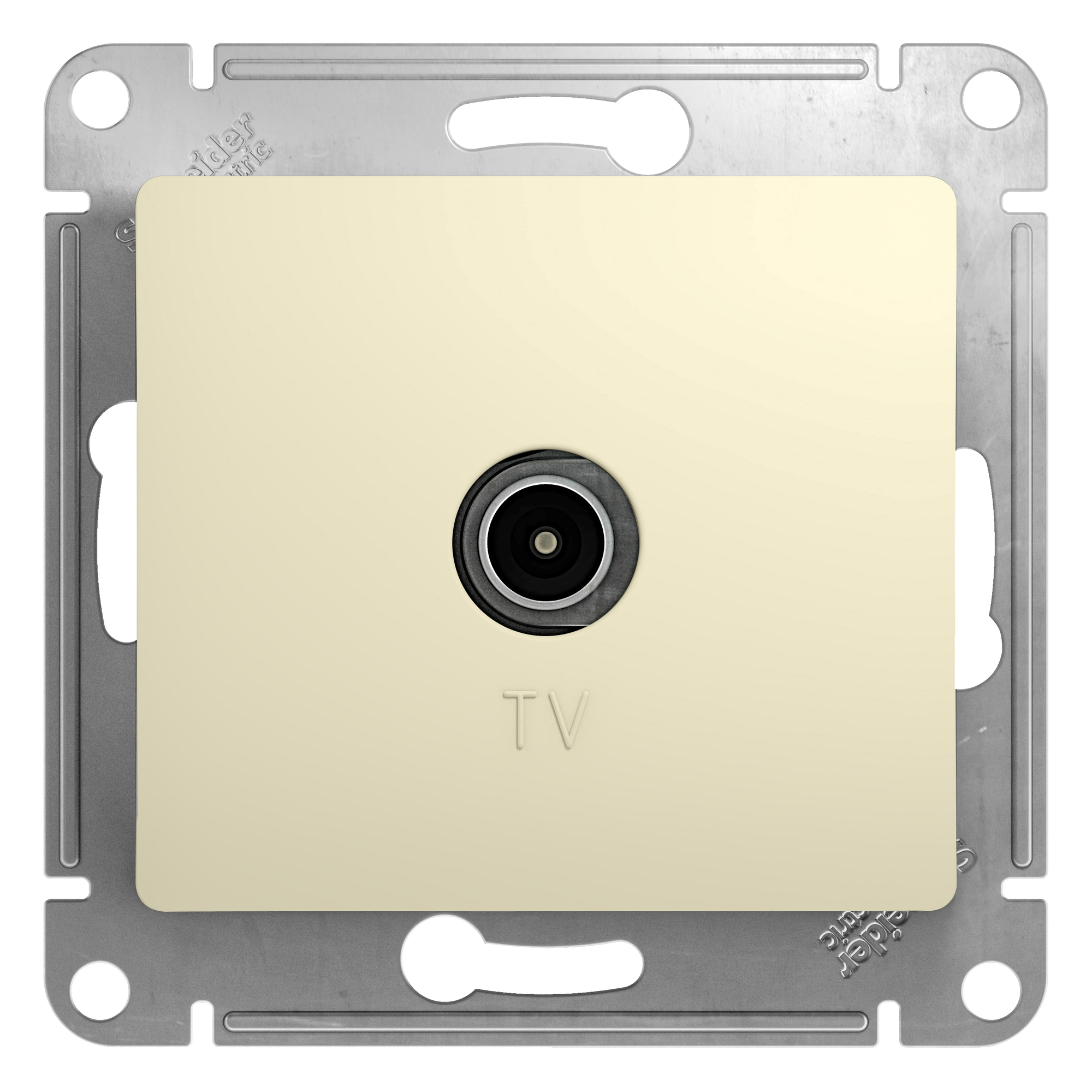 https://tedi24.pro/itcmedia/images/20190426/GSL000291_SCHNEIDERELECTRIC_1.jpeg Image Description for https://tedi24.pro/itcmedia/images/20190426/GSL000291_SCHNEIDERELECTRIC_1.jpeg