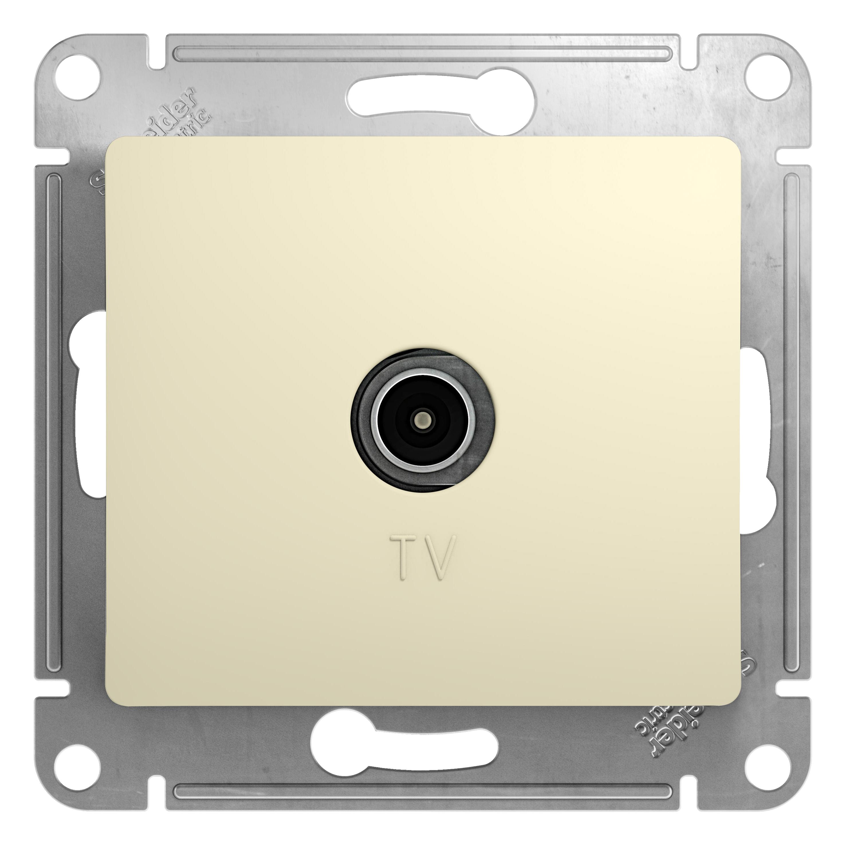 https://tedi24.pro/itcmedia/images/20190426/GSL000291_SCHNEIDERELECTRIC_2.jpg Image Description for https://tedi24.pro/itcmedia/images/20190426/GSL000291_SCHNEIDERELECTRIC_2.jpg