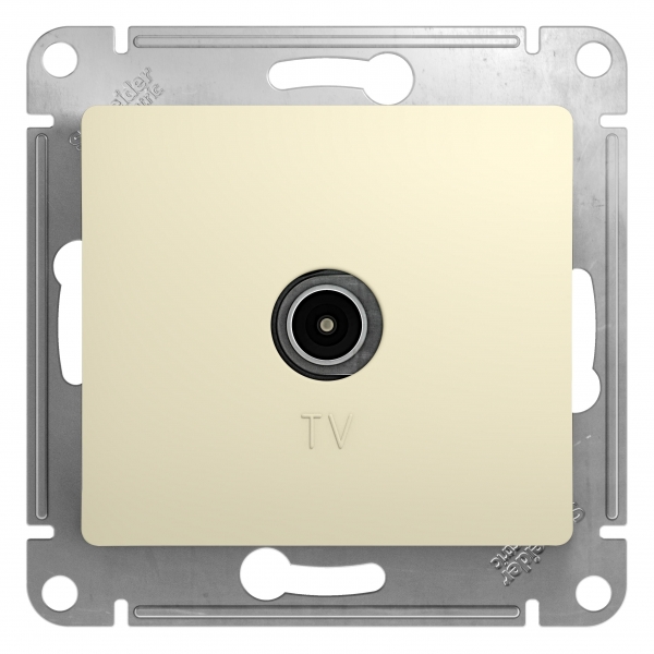 https://tedi24.pro/itcmedia/images/20190426/GSL000291_SCHNEIDERELECTRIC_3.jpg Image Description for https://tedi24.pro/itcmedia/images/20190426/GSL000291_SCHNEIDERELECTRIC_3.jpg
