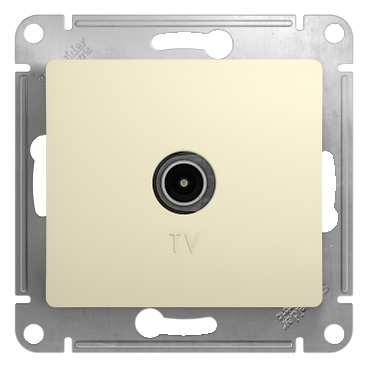 https://tedi24.pro/itcmedia/images/20190426/GSL000291_SCHNEIDERELECTRIC_4.jpg Image Description for https://tedi24.pro/itcmedia/images/20190426/GSL000291_SCHNEIDERELECTRIC_4.jpg