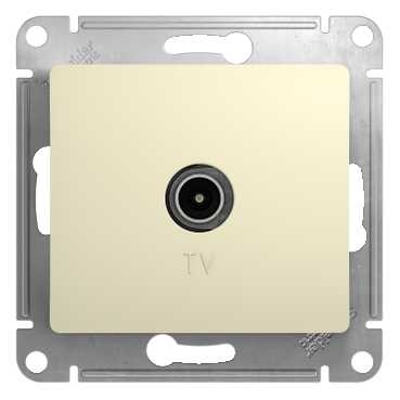 https://tedi24.pro/itcmedia/images/20190426/GSL000291_SCHNEIDERELECTRIC_5.jpg Image Description for https://tedi24.pro/itcmedia/images/20190426/GSL000291_SCHNEIDERELECTRIC_5.jpg