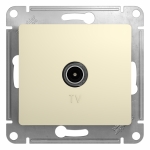 https://tedi24.pro/itcmedia/images/20190426/GSL000291_SCHNEIDERELECTRIC_6.jpg Image Description for https://tedi24.pro/itcmedia/images/20190426/GSL000291_SCHNEIDERELECTRIC_6.jpg