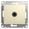 https://tedi24.pro/itcmedia/images/20190426/GSL000291_SCHNEIDERELECTRIC_7.jpg Image Description for https://tedi24.pro/itcmedia/images/20190426/GSL000291_SCHNEIDERELECTRIC_7.jpg