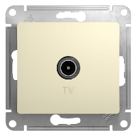 https://tedi24.pro/itcmedia/images/20190426/GSL000292_SCHNEIDERELECTRIC_5.png Image Description for https://tedi24.pro/itcmedia/images/20190426/GSL000292_SCHNEIDERELECTRIC_5.png