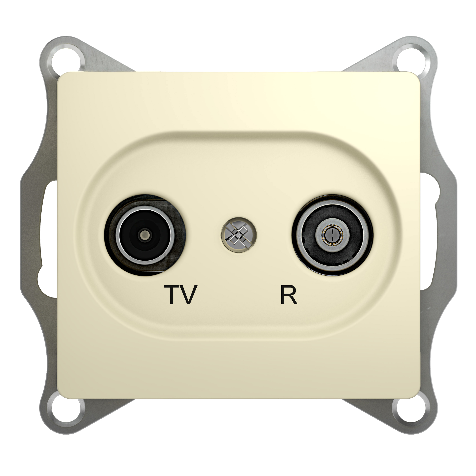 https://tedi24.pro/itcmedia/images/20190426/GSL000294_SCHNEIDERELECTRIC_1.jpeg Image Description for https://tedi24.pro/itcmedia/images/20190426/GSL000294_SCHNEIDERELECTRIC_1.jpeg