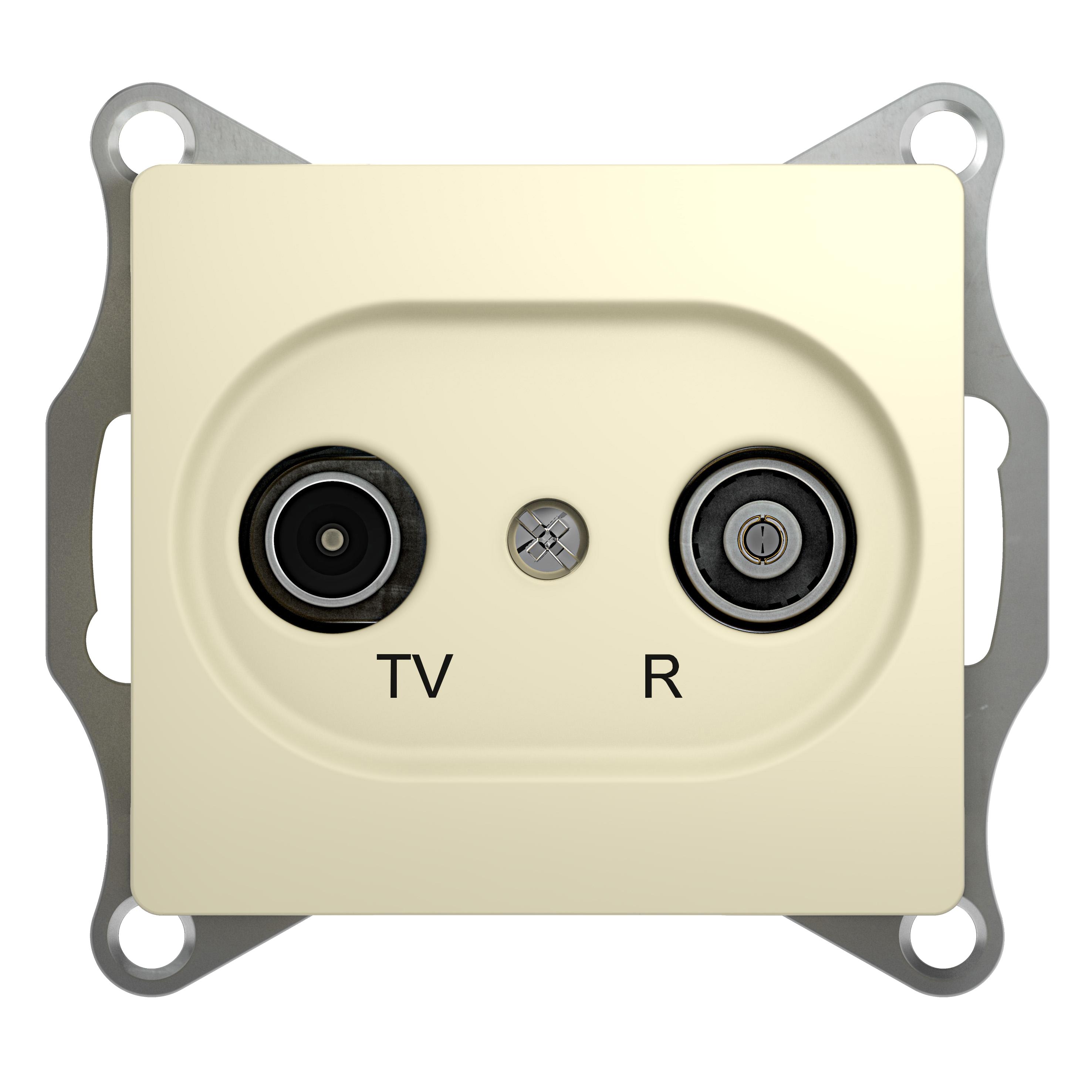 https://tedi24.pro/itcmedia/images/20190426/GSL000294_SCHNEIDERELECTRIC_2.jpg Image Description for https://tedi24.pro/itcmedia/images/20190426/GSL000294_SCHNEIDERELECTRIC_2.jpg