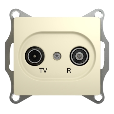 https://tedi24.pro/itcmedia/images/20190426/GSL000294_SCHNEIDERELECTRIC_4.jpg Image Description for https://tedi24.pro/itcmedia/images/20190426/GSL000294_SCHNEIDERELECTRIC_4.jpg