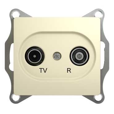 https://tedi24.pro/itcmedia/images/20190426/GSL000294_SCHNEIDERELECTRIC_6.jpg Image Description for https://tedi24.pro/itcmedia/images/20190426/GSL000294_SCHNEIDERELECTRIC_6.jpg